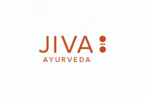 Jiva Ayurveda Clinic - Shahdara, New Delhi