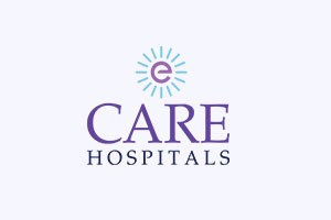 CARE Hospitals - Banjara Hills, Hyderabad