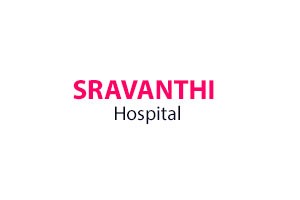 Sravanthi Multi Speciality Hospital - Himayathnagar, Hyderabad