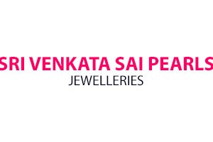 Sri Venkata Sai Pearls - Bhanugudi Junction, Kakinada