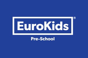 EuroKids Preschool - Boduppal, Hyderabad
