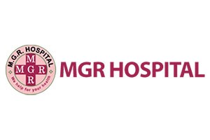 MGR Hospital - Peda Waltair, Visakhapatnam