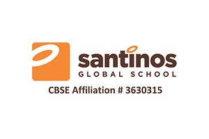 Santinos Global School - Meerpet, Hyderabad