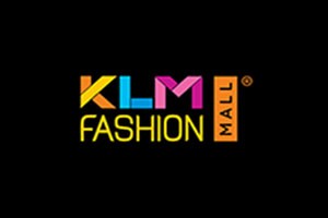KLM Fashion Mall - Dilsukhnagar, Hyderabad