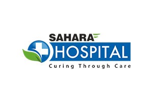 Sahara Hospital - Sadashiv Peth, Pune
