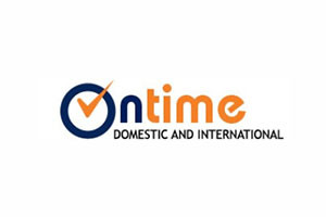 Ontime Domestic And International Packers And Movers - Sector 17, Gurugram