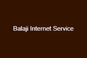 Balaji Internet Service - Raj Nagar, New Delhi