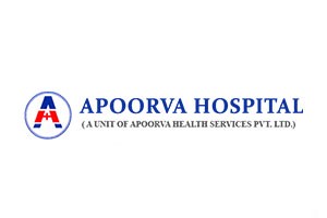 Apoorva Hospital - Dwarka Nagar, Visakhapatnam