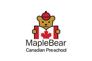 Maple Bear Canadian Preschool - Sector 117, Noida