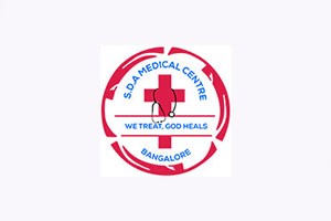 Seventh Day Adventist Medical Centre - Pulikeshi Nagar, Bangalore