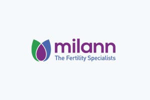 Milann Fertility Centre - Whitefield, Bangalore