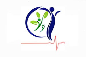 New Life Poly Clinic - Marine Lines, Mumbai