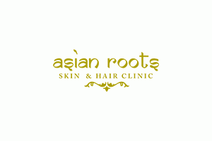 Asian Roots Skin & Hair Clinic - Elgin Road, Kolkata
