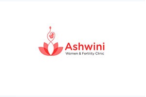 Ashwini Women & Fertility Clinic - Kalyanagar, Hyderabad