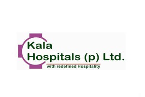Kala Hospital - Dwarka Nagar, Visakhapatnam