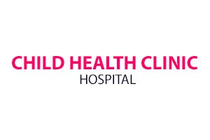 Child Health Clinic - Bidhannagar, Kolkata