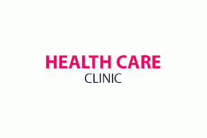 Healthcare Clinic - Narhe, Pune