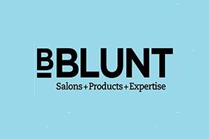 BBlunt Salons - Juhu, Mumbai
