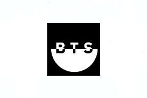 BTS Unisex Salon & Spa - Ballygunge, Kolkata