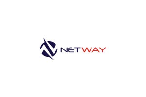 Netway Fibernets - Adugodi, Bangalore
