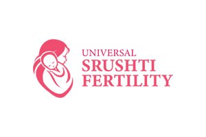 Universal Srushti Fertility Centre - Secunderabad, Hyderabad