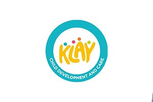 Klay Child Development & Care Preschool - Devarabeesanahalli, Bangalore
