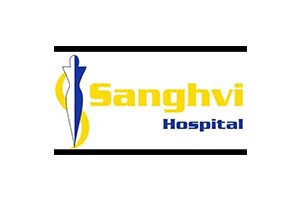 Sanghvi Hospital - Andheri West, Mumbai