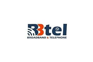 BBTEL Broadband - Mahadevapura, Bangalore