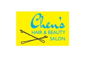 Chinese Hair & Beauty Salon - Marine Lines, Mumbai