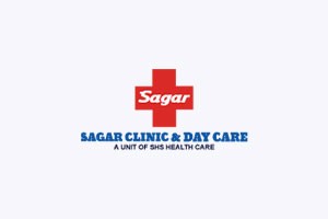 Sagar Clinic & Day Care - JP Nagar, Bangalore