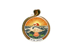 Ramakrishna Mission Hospital - Santacruz West, Mumbai
