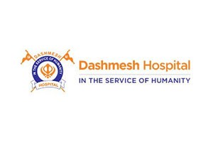 Dashmesh Hospital - Janakpuri, New Delhi