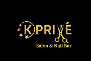 K Privé Salon & Nail Bar - Vasant Vihar, Mumbai
