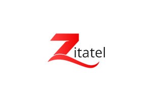 Zitatel Broadband - Bidhannagar, Kolkata