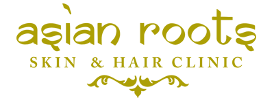 Asian Roots Skin & Hair Clinic - Bhawanipore, Kolkata