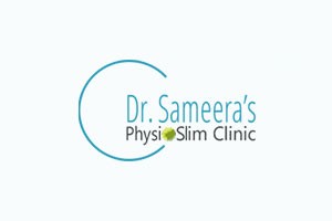 Dr. Sameera's Physioslim Clinic - Khar West, Mumbai