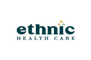 Ethnic Health Care - T Nagar, Chennai