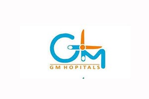 GM Hospital - Vijay Nagar Colony, Hyderabad