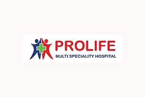 Prolife Multi Speciality Hospital - Byatarayanapura , Bangalore