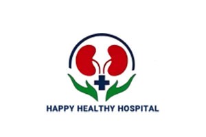 Happy Healthy Hospital - Rajajinagar, Bangalore