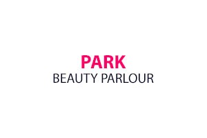 Park Beauty Parlour - Ballygunge, Kolkata