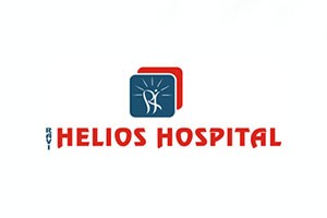 Ravi Helios Hospital - Himayathnagar, Hyderabad