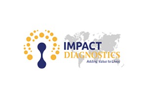 Impact Diagnostics - Bhanugudi Junction, Kakinada