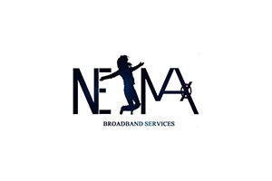 Netmax Broadband Services - Pingale Wasti, Pune