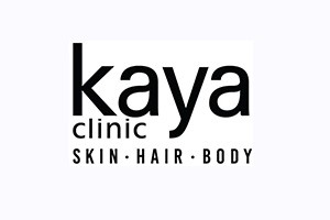Kaya Clinic - Indira Nagar, Bangalore