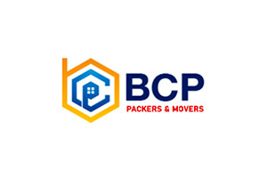 BCP Packers And Movers - Gopanpally, Hyderabad