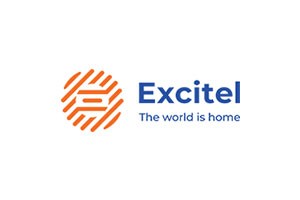 Excitel Broadband - Chikkabanavara, Bangalore