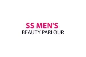 SS Men's Parlour - Kasba Peth, Pune