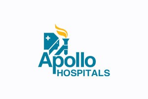 Apollo Hospitals - Ramnagar, Visakhapatnam