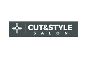 Cut & Style Salon - East Patel Nagar, New Delhi